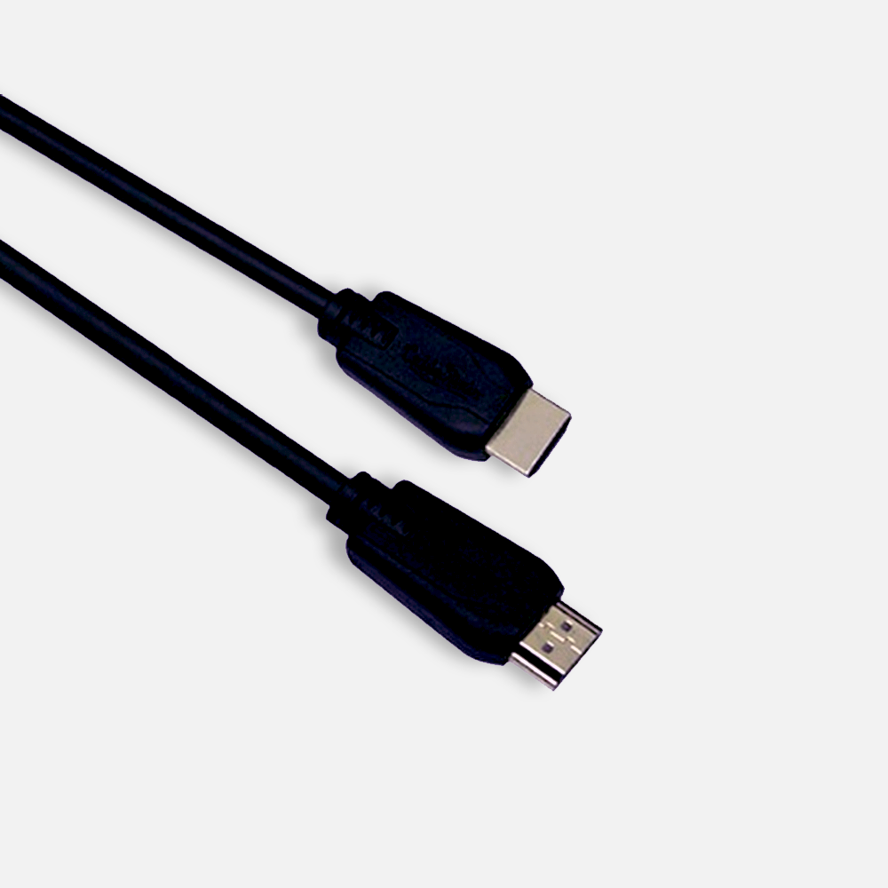 아이윙TV HDMI 케이블